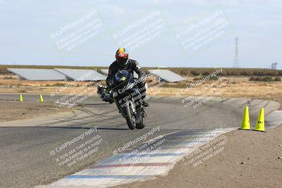 media/Nov-03-2024-TrackDaz (Sun) [[44580f4982]]/B Group/1220pm (Wheelie Bump)/